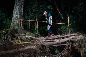 BIB: 
                            <button type="button" onclick="openModal(27379825)" class="btn btn-primary btn-sm float-right btn-popup" data-toggle="modal" data-target=".modal-high-quality">
                        <i class="fas fa-shopping-cart"></i> Add to Cart
                    </button>
                                            <button type="button" onclick="isThisMe(27379825, true)" class="btn btn-success btn-sm float-right btn-popup btn-isme hidden" data-toggle="tooltip" data-placement="bottom" title="นี่คือรูปของคุณใช่ไหม คลิกที่นี่เพื่อเอาเข้าอัลบั้ม">
                        <i class="fas fa-plus"></i> Add to album
                    </button>
                    <button type="button" onclick="isThisMe(27379825, false)" class="btn btn-warning btn-sm float-right btn-popup btn-isnotme hidden">
                        <i class="fas fa-ban"></i> Remove from album
                    </button>